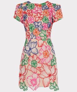 Deepwear.shop8553abed58 1