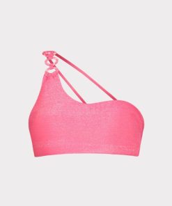 Deepwear.shop855e8915af 1