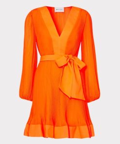 Deepwear.shop856a9853bd 1