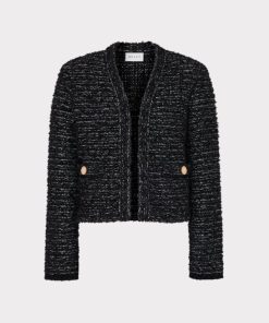 Deepwear.shop857106adab 1