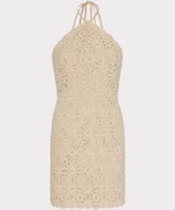 Deepwear.shop85d6de8ac8 1