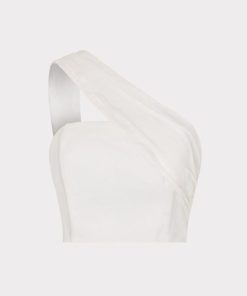 Deepwear.shop8679b9d553 1