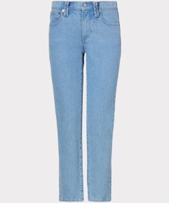 Deepwear.shop8723b79d42 1