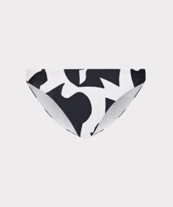 Deepwear.shop872414b498 1