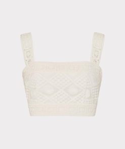 Deepwear.shop8965502d39 1