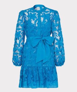 Deepwear.shop8a2f0a541b 1