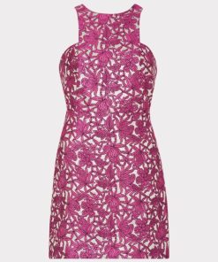 Deepwear.shop8aeeea9919 1