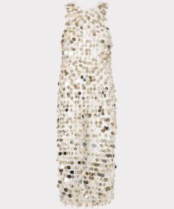 Deepwear.shop8b5d79103d 1