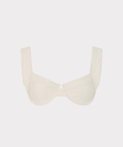 Deepwear.shop8b71445e75 1