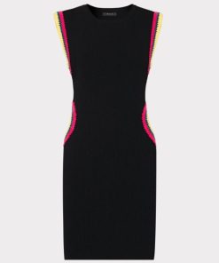 Deepwear.shop8c57ae9a65 1