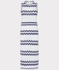 Deepwear.shop8d4618a2df 1