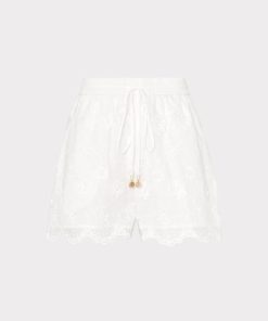 Deepwear.shop8ddecc34c4 1