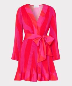 Deepwear.shop8ec0dd3d28 1