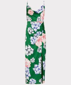 Deepwear.shop8ffd59e026 1