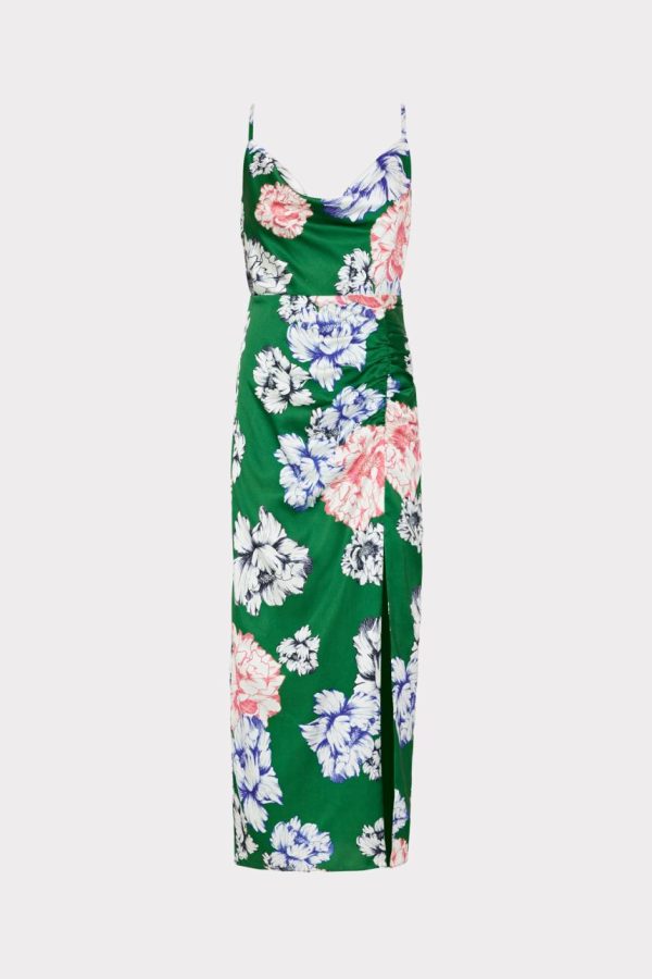 Deepwear.shop8ffd59e026 1