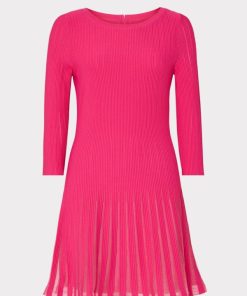 Deepwear.shop90f79c2403 1