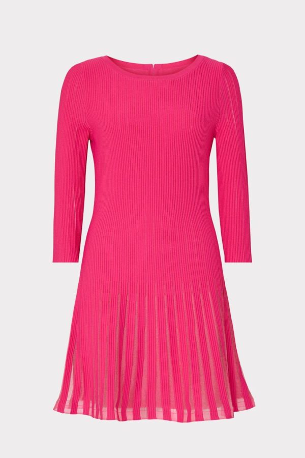 Deepwear.shop90f79c2403 1