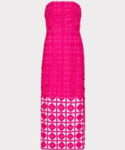 Deepwear.shop911cd595de 1