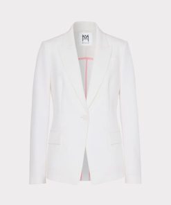 Deepwear.shop9157e16391 1