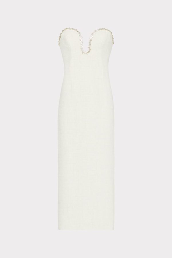 Deepwear.shop92808319ae 1