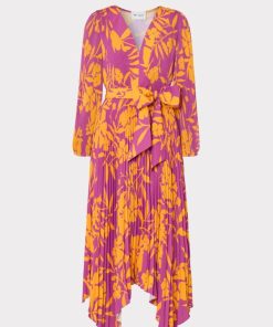 Deepwear.shop92f79084f6 1