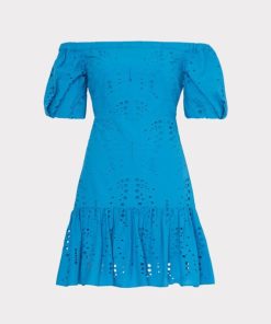 Deepwear.shop9370e331a8 1