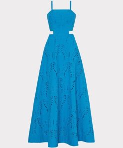 Deepwear.shop93aa3ce30c 1