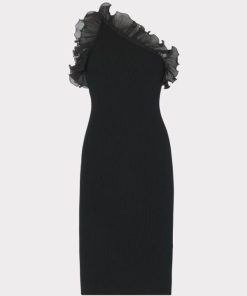 Deepwear.shop93b5a621bd 1