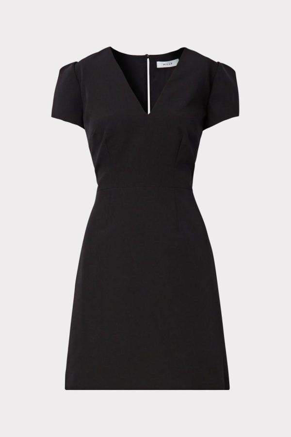 Deepwear.shop949169be24 1