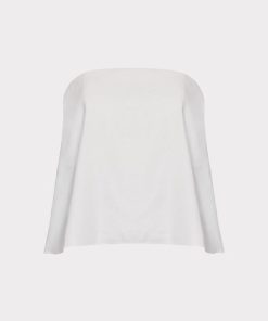 Deepwear.shop94fc6bf874 1