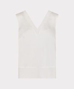 Deepwear.shop9583bf0020 1