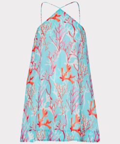 Deepwear.shop963f6b2dcc 1