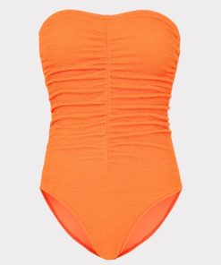 Deepwear.shop967c36453b 1