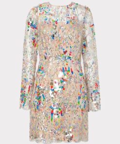 Deepwear.shop969e1895de 1