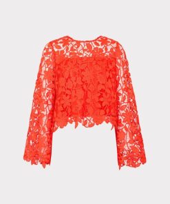 Deepwear.shop9707ac959b 1