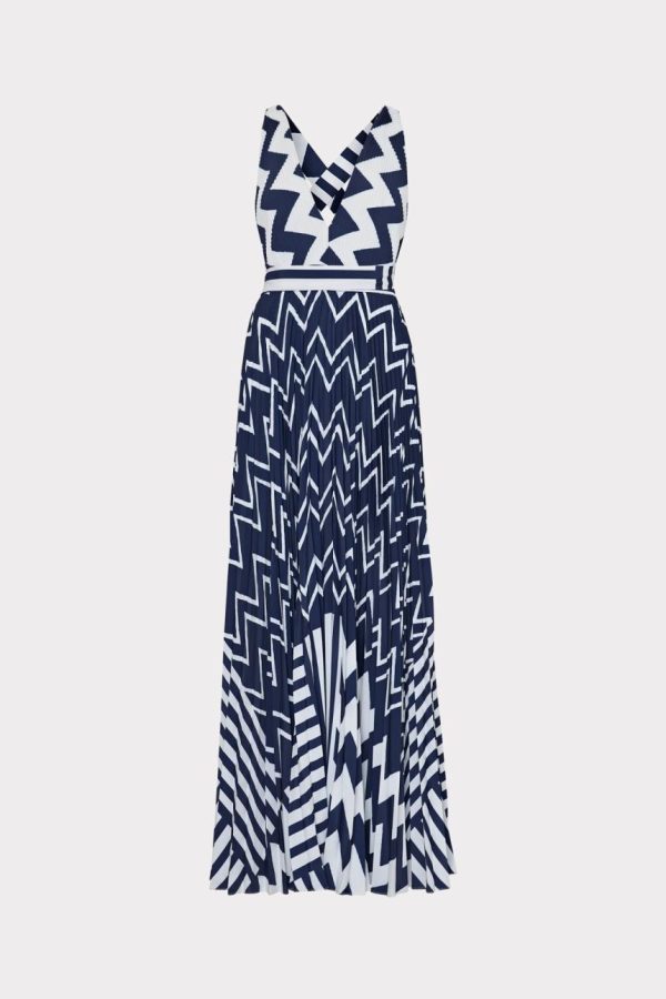 Deepwear.shop971b2e5b80 1