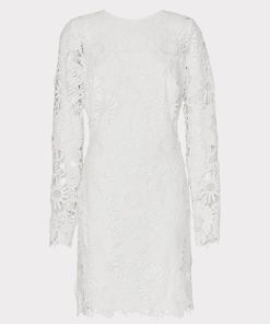 Deepwear.shop99359b9fdd 1