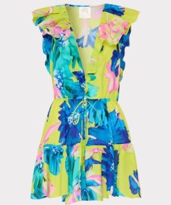 Deepwear.shop9a65722003 1