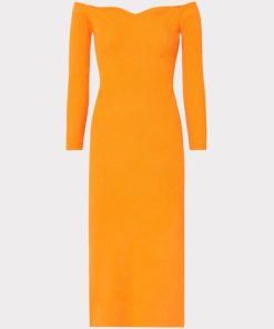 Deepwear.shop9b3f5cfebd 1