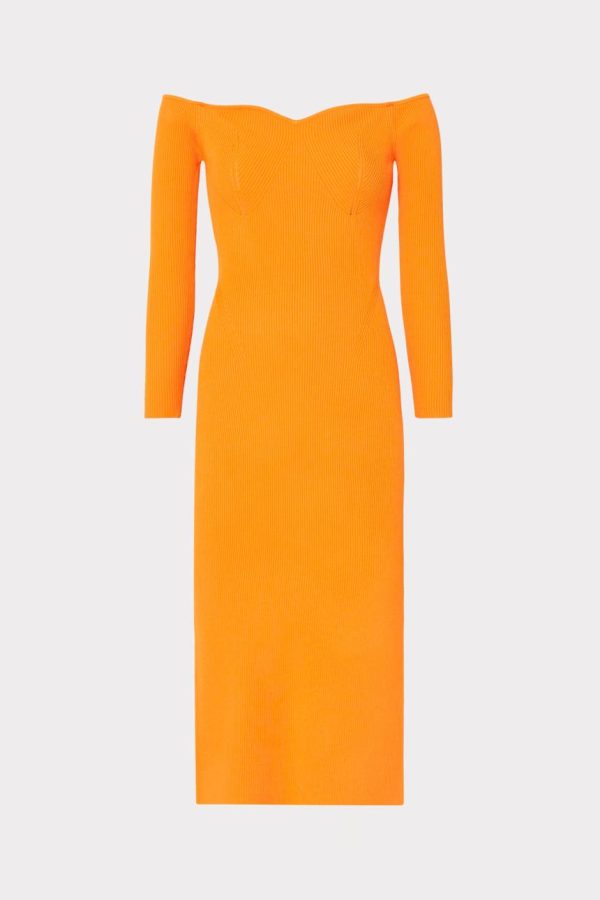 Deepwear.shop9b3f5cfebd 1