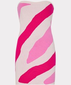 Deepwear.shop9b874a21b6 1