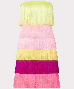 Deepwear.shop9bb54512bb 1