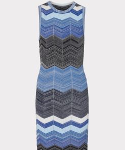 Deepwear.shop9bd2d00608 1