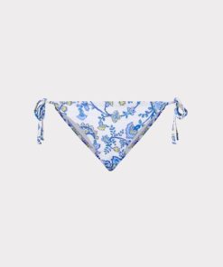 Deepwear.shop9cc46cfae9 1