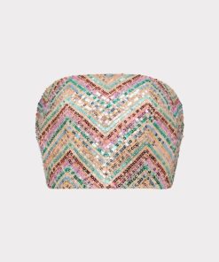 Deepwear.shop9cef005dd7 1