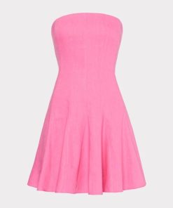 Deepwear.shop9d89be6771 1