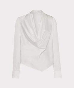 Deepwear.shop9e1b988e46 1