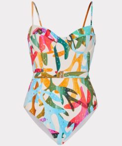 Deepwear.shop9f486e7380 1