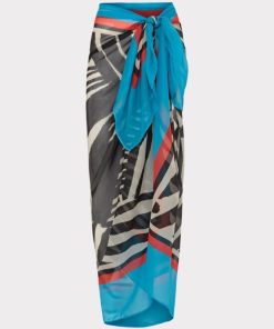 Deepwear.shopa0b3f48541 1