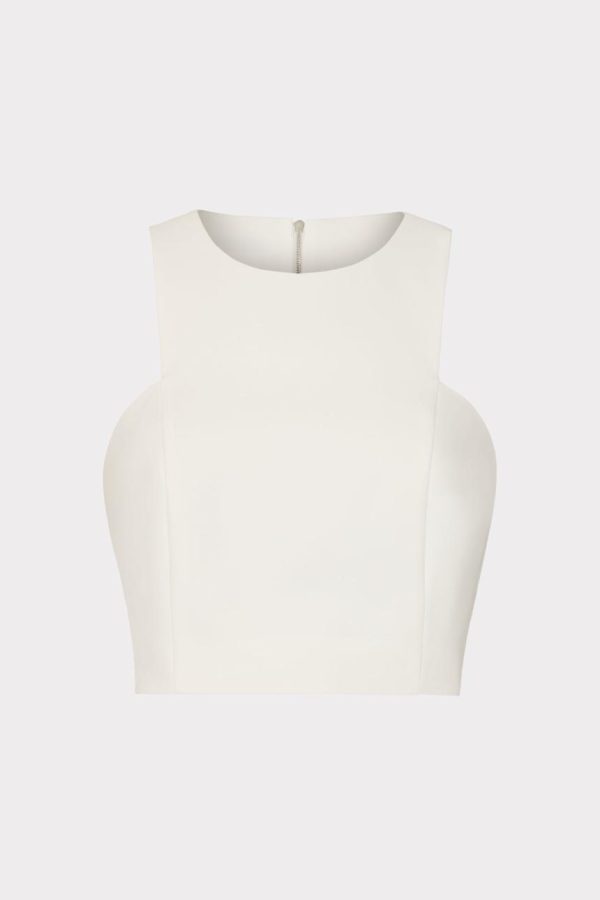 Deepwear.shopa0be60dd8d 1